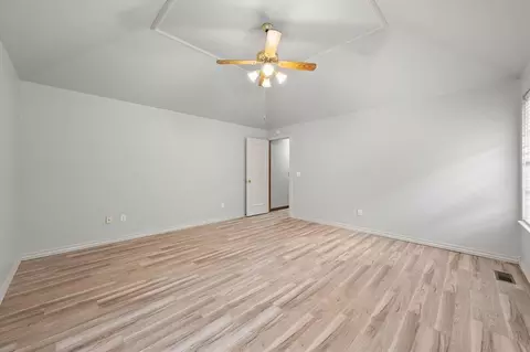 4104 Devon Dr, Edmond, OK 73034 photo 28