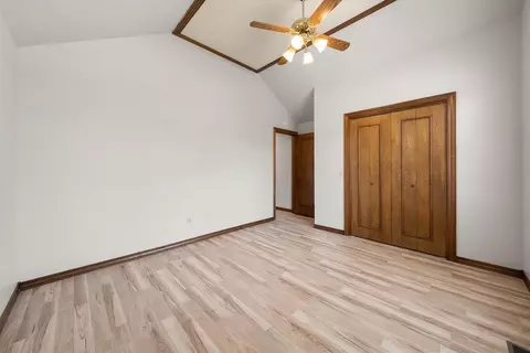 4104 Devon Dr, Edmond, OK 73034 photo 40