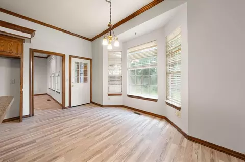 4104 Devon Dr, Edmond, OK 73034 photo 26