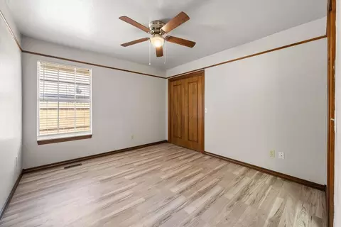 4104 Devon Dr, Edmond, OK 73034 photo 41