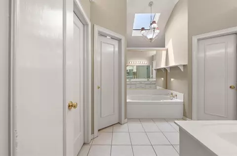 4104 Devon Dr, Edmond, OK 73034 photo 33