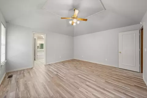 4104 Devon Dr, Edmond, OK 73034 photo 29