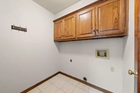 4104 Devon Dr, Edmond, OK 73034 photo 44