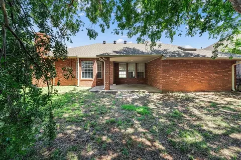 4104 Devon Dr, Edmond, OK 73034 photo 47