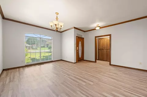 4104 Devon Dr, Edmond, OK 73034 photo 14