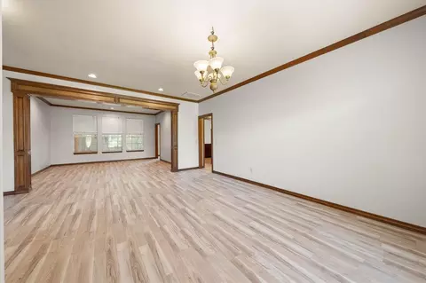 4104 Devon Dr, Edmond, OK 73034 photo 16