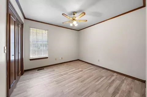 4104 Devon Dr, Edmond, OK 73034 photo 35