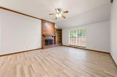 4104 Devon Dr, Edmond, OK 73034 photo 5