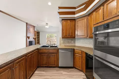 4104 Devon Dr, Edmond, OK 73034 photo 20