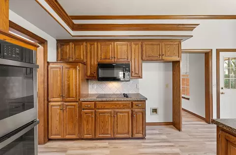 4104 Devon Dr, Edmond, OK 73034 photo 21