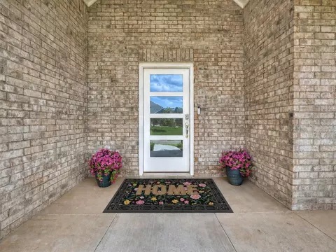 8708 Stark St, Arcadia, OK 73007