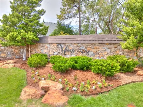 14601 Astor Ln, Yukon, OK 73099