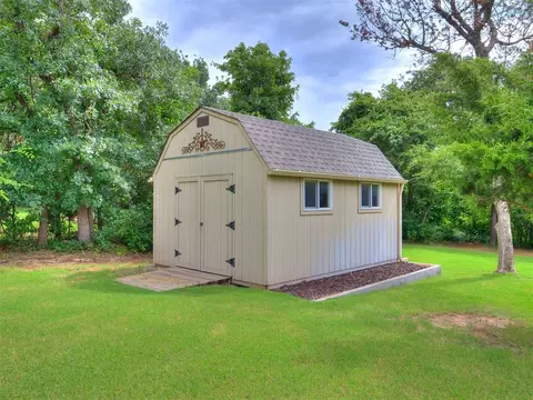 3222 E Simmons Rd, Edmond, OK 73034 photo 44