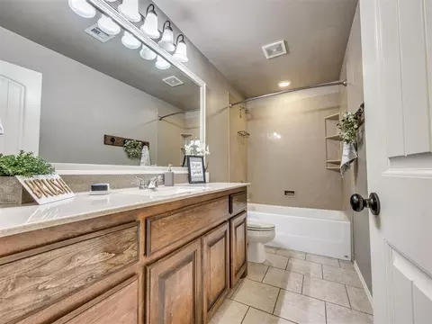 3222 E Simmons Rd, Edmond, OK 73034 photo 33