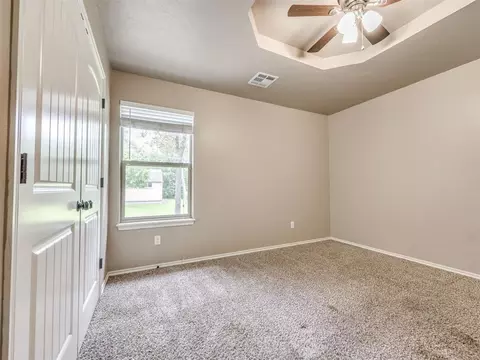 3222 E Simmons Rd, Edmond, OK 73034 photo 36