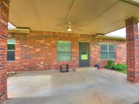 3222 E Simmons Rd, Edmond, OK 73034 photo 42