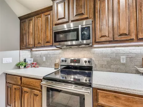 3222 E Simmons Rd, Edmond, OK 73034 photo 16
