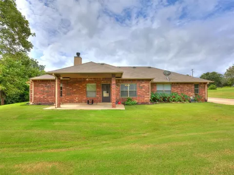 3222 E Simmons Rd, Edmond, OK 73034 photo 43