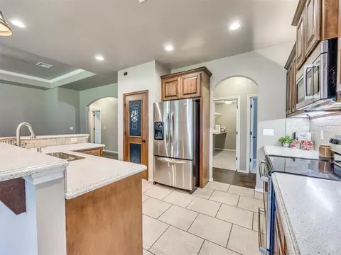3222 E Simmons Rd, Edmond, OK 73034 photo 15