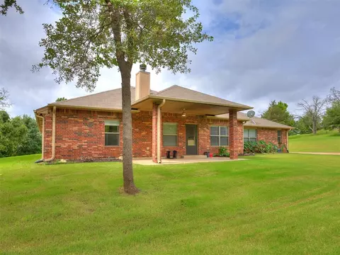 3222 E Simmons Rd, Edmond, OK 73034 photo 41