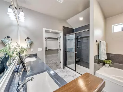 3222 E Simmons Rd, Edmond, OK 73034 photo 24