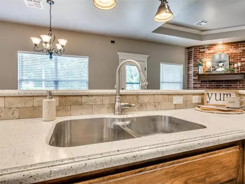 3222 E Simmons Rd, Edmond, OK 73034 photo 17