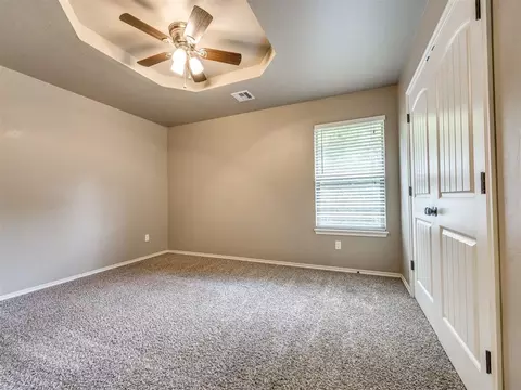 3222 E Simmons Rd, Edmond, OK 73034 photo 29