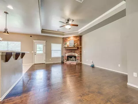 3222 E Simmons Rd, Edmond, OK 73034 photo 8