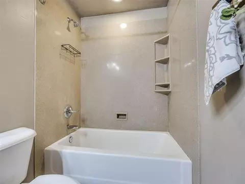 3222 E Simmons Rd, Edmond, OK 73034 photo 34