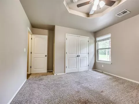 3222 E Simmons Rd, Edmond, OK 73034 photo 37
