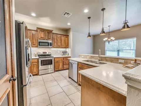 3222 E Simmons Rd, Edmond, OK 73034 photo 14