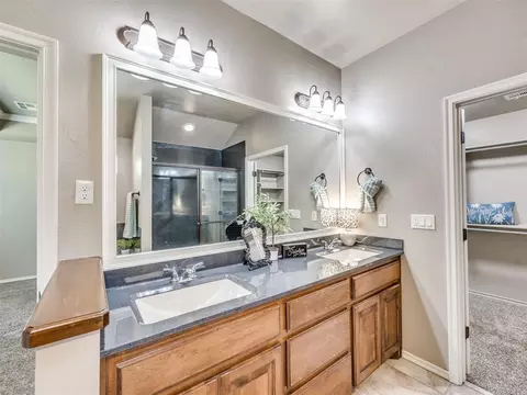 3222 E Simmons Rd, Edmond, OK 73034 photo 25