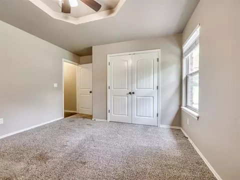 3222 E Simmons Rd, Edmond, OK 73034 photo 38
