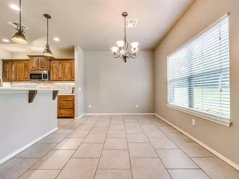 3222 E Simmons Rd, Edmond, OK 73034 photo 11