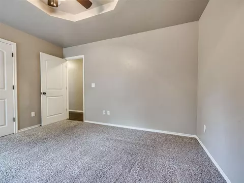 3222 E Simmons Rd, Edmond, OK 73034 photo 32