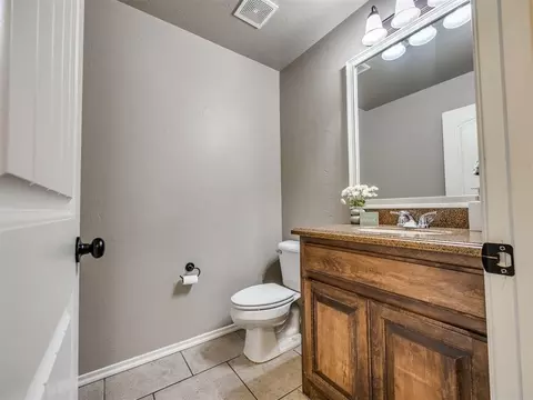 3222 E Simmons Rd, Edmond, OK 73034 photo 18