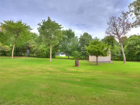 3222 E Simmons Rd, Edmond, OK 73034 photo 39