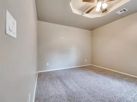 3222 E Simmons Rd, Edmond, OK 73034 photo 31