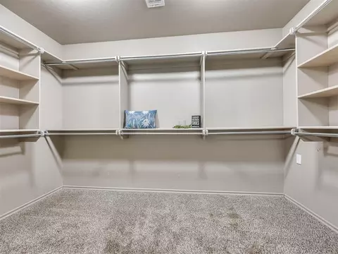 3222 E Simmons Rd, Edmond, OK 73034 photo 28
