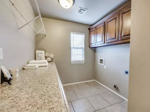 3222 E Simmons Rd, Edmond, OK 73034 photo 20