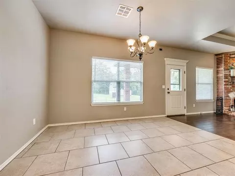3222 E Simmons Rd, Edmond, OK 73034 photo 12