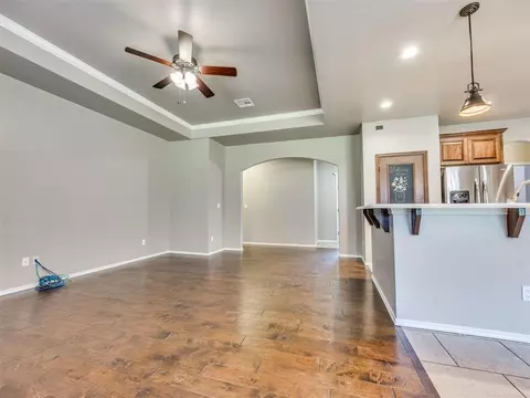 3222 E Simmons Rd, Edmond, OK 73034 photo 10