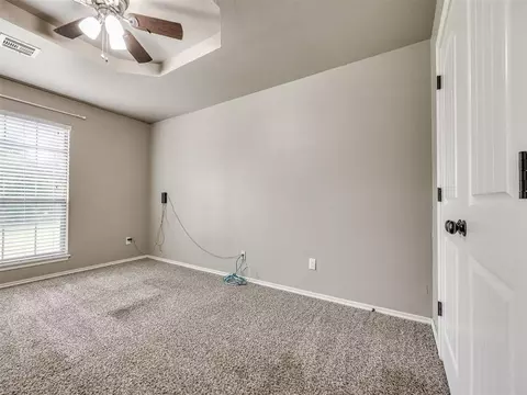 3222 E Simmons Rd, Edmond, OK 73034 photo 30
