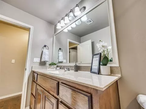 3222 E Simmons Rd, Edmond, OK 73034 photo 35