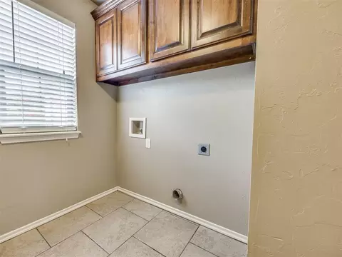 3222 E Simmons Rd, Edmond, OK 73034 photo 21