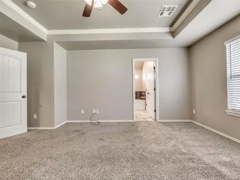 3222 E Simmons Rd, Edmond, OK 73034 photo 22