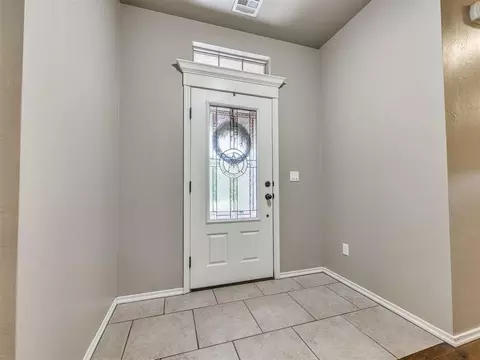 3222 E Simmons Rd, Edmond, OK 73034 photo 9