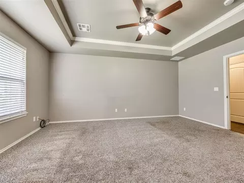 3222 E Simmons Rd, Edmond, OK 73034 photo 23