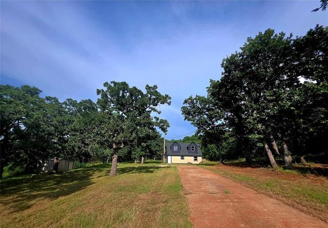 Undisclosed, Newalla, OK 74857