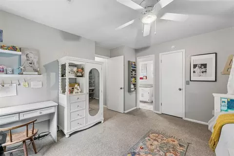Other - 3822 Marked Tree Dr, Edmond, OK 73013 photo 4 of 5